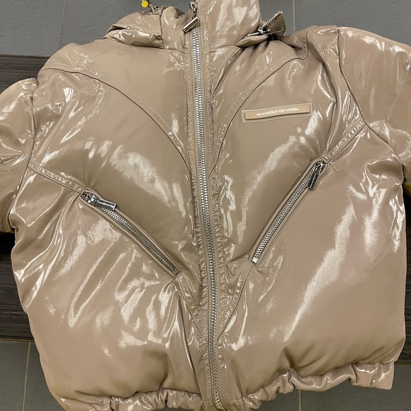 MANIERE DE VOIR PUFFER - Picture 9 of 11